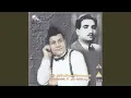 Download Lagu Akoul Wa Kad Nahat Bikorbi Hamamaton