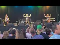 Download Lagu The Flirts live Danger in San Diego CA 2021