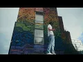Download Lagu Maz Parvo - Pensa Pa Mi (Official Video)