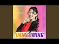 Download Lagu Iming Iming