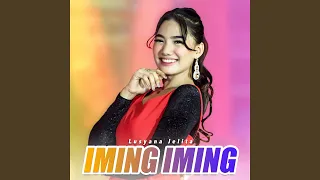 Download Iming Iming MP3
