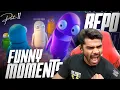 Download Lagu Shreeman Legend Funny Moments In #repo [Part-11]
