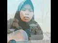 Download Lagu STORY'WA-PENANTIAN-ARMADA || Cover by ( Siti Wahyuni )2021 #Shorts #cover
