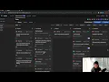 Motion Projects Tasks and Auto-scheduling Tutorial