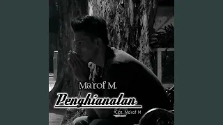 Download Penghianatan MP3