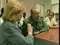 Download Lagu Fidel Castro Documentary - Fidel Castro interview
