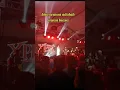 Download Lagu bila DJ ismahalil Hamzah berbicara allahuakbar