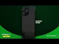 Como votar no Premier Bet Mobile Guia passo a passo