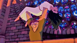 the hunchback of notre dame sanctuary eu portuguese
