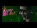Harley Quinn & Joker | I'm not afraid anymore - Halsey