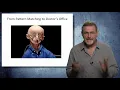 Approximate Pattern Matching - Algorithms on Strings