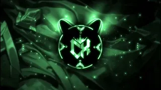 2 PHUT HON FUNK ULTRA SLOWED 