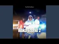 Download Lagu Hioko Tobelo 2