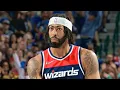 Mavs TRADE Anthony Davis and DLo to Washington Wizards for Khris Middleton