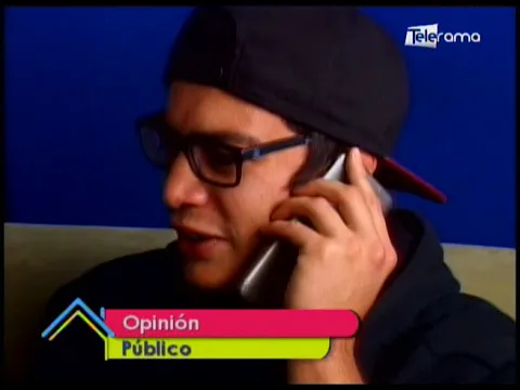 Promociones telefónicas ¿Qué hacer ante la insistencia de las empresas?