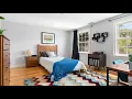 1401 Centre Street West Roxbury MA 02132