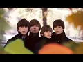 The Beatles - Eight Days A Week (60th Anniversary Remix, No Fade-In, Stereo Vocals & Drums)