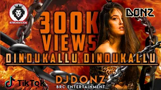 Download Dj DONZ - Dindukallu Dindukallu Mix - 2020 Remix - DOWNLOAD LINK IN DESCRIPTION MP3