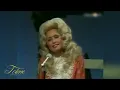 Dolly Parton - Jolene (House Remix by Amsy)