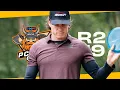 Download Lagu 2025 PCS Open | MPO R2F9 | Hammes, Gossage, White, Aderhold | MDG Media
