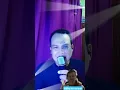 Download Lagu anjingdansampah