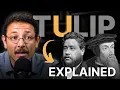 The Doctrine of Unconditional Election Explained