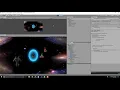 Unity Tutorial - Challenge Review Enemy Spawning