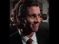 Download Lagu Patrick Bateman - \