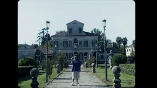 NANE - O ALTA ZI CA ViLLy