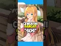 Download Lagu Jangan Minta Hal Yang Aneh #anime #animeindo