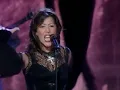 Alejandra Guzman - Mala Hierba (Presentacion Siempre en Domingo)