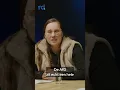 Download Lagu Is de AfD met de PVV te vergelijken? | #rdactueel #rd