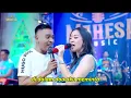 Download Lagu KARAOKE DUET SUARA HATI - MAHESA MUSIC