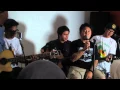 PEE WEE GASKINS - Berbagi Cerita at #BukberPWG | 30 July 2013