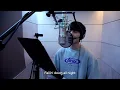 [NCT / 태일] 명창 문태일 Rain Day 파트 모음 (Recording VER)