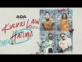 Download Lagu ADA Band - Kucuri Lagi Hatimu (Remake) (Official Lyric Video)