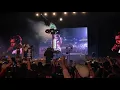 Download Lagu frank ocean fyf - futura free \u0026 nikes