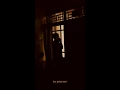 ANTOLOGI ( titik temu ) – Episode 1 ( Sudah Pulang )