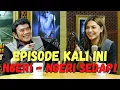 Download Lagu BISIKAN RHOMA #34: RHOMA - NAJWA KOLABORASI MUSIK DAN PROVOKASI?!