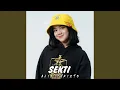 Lagu Sekti