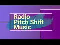 Jack Wall - Rising Tide (Cold War Multiplayer Theme) (Pitch Shifted)