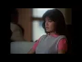 Baby Sister 1983 Phoebe Cates scene 3 remastered 4k