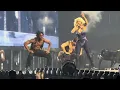 13. Cardi B - Enough (Miami) - Live - Little Miss Drama Tour - State Farm Arena - Atlanta,GA