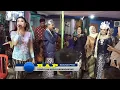 Download Lagu MEMORI BERKASIH - SUPRA NADA