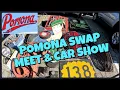 The Best Pomona Swap Meet I ve Ever Been To