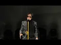 Download Lagu KEPINGAN HATI by Firman ST12 Live 12  Terpaling Galau