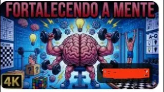 teste seu cérebro em tempo real