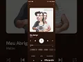 Meu abrigo 1H