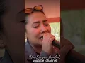 Download Lagu kupu kupu dari milik nya rita sugiarto dengan vocal ria angelina arasmen ulang aldeva musik 🔥🔥🔥