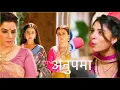 Download Lagu Anupama NEW PROMO Today | 18th July 2025 | Rahi's SUCCESS \u0026 FAME Shocks Maahi, Khyati \u0026 Moti Baa!